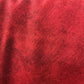 Red Shadow Play