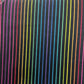 Stripe (Night) Alison Glass