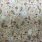Gentle Meadow Hop & Bloom - Cream - Susan Wheeler