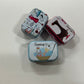 Small Tins - Assorted Designs