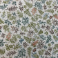 Foliage - Cream - Little Ones