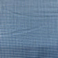 Gingham - Blue - Petite Fleur