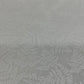 Fern - White on White - Simply Tonal