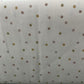 Dots on Cream - Tiny Waddles