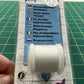 Wash-away Thread - Madeira