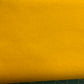 100% Wool Felt - Daffodil Yellow 16”(40cm) Wide