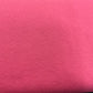 100% Wool Felt - Sugar Pink 16”(40cm) Wide