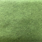 100% Wool Felt - Marl Fern Green. 16”(40cm) Wide