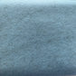 100% Wool Felt - Marl Powder Blue 16”(40cm) Wide