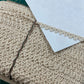 Cream Edging Lace Trim - 11mm wide