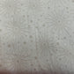 Starburst - Cream on Cream