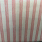 Candyfloss Stripes
