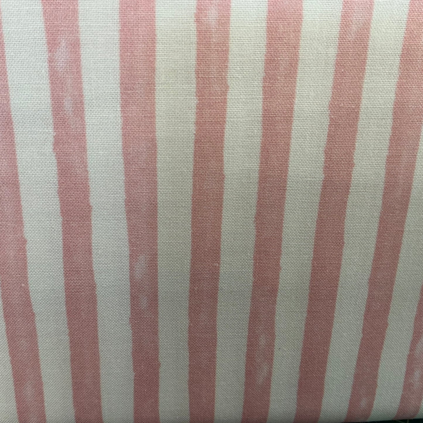Candyfloss Stripes
