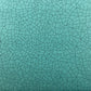 Crackle Glaze - Green - Porcelain & Sea Glass