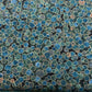 Multi Dot - Greens (Dawn) - Shimmer Basics