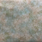 Speckle - Greens (Dawn) - Shimmer Basics