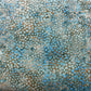 Pebbles - Greens (Dawn) - Shimmer Basics