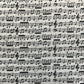 Music on White