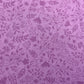 Field Pink (Lilac) - Butterfly Garden