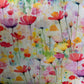 Budding Wildflowers - Spring into Beauty