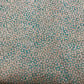 Tiny Dots - Greens (Dawn) - Shimmer Basics