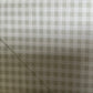 Neutral Gingham - Colour L1 - Quiltessential by Edyta Sitar