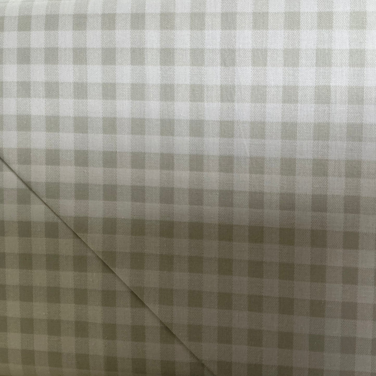 Neutral Gingham - Colour L1 - Quiltessential by Edyta Sitar