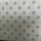 Neutral Spot - Colour L1 - Quiltessential by Edyta Sitar