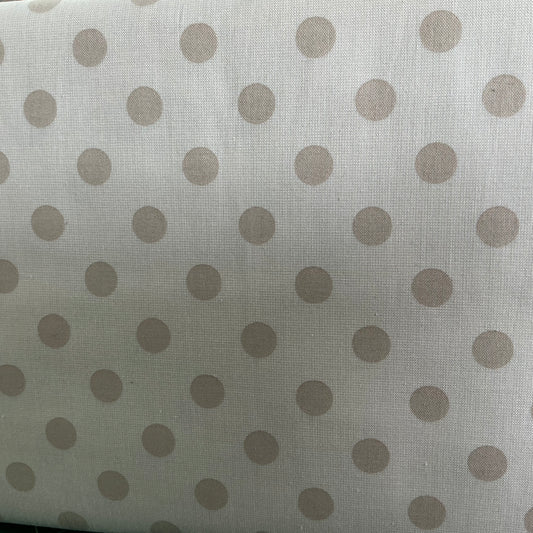 Neutral Spot - Colour L1 - Quiltessential by Edyta Sitar