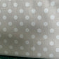Neutral Spot - Colour L - Quiltessential by Edyta Sitar
