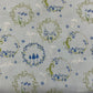 Woodland Glade - Blue - Bluebell Hollow - Debbie Shore