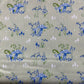 Whimsical Woods - Green - Bluebell Hollow - Debbie Shore