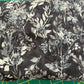 Winter Branches  - Hoffman Batik