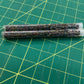 Metallic Mixed Beads in Tube