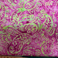 Tickled Pink Batik