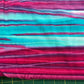 Purple Paradise Punch - Banyan Batiks