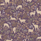 Darling Deer - Plum - My Darling Deer