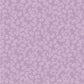 Wander - Plum - My Darling Deer