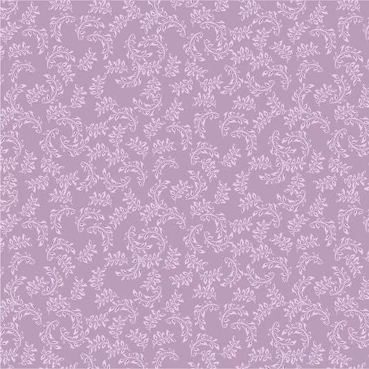 Wander - Plum - My Darling Deer