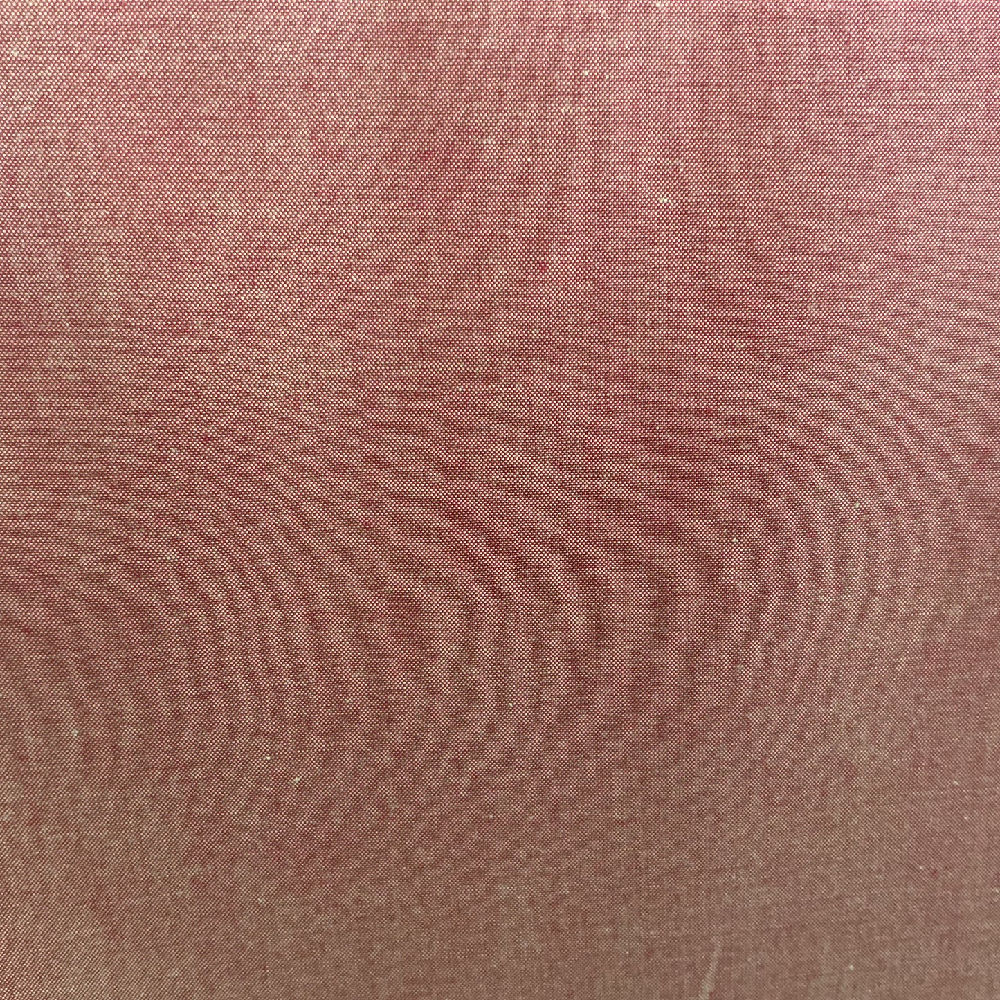 Eden- Orange/Yellow - Shot Cotton