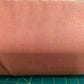 Eden- Orange/Yellow - Shot Cotton