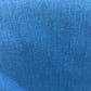 Eden- 2 Shades of Blue - Shot Cotton