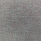 Laguna - Lavender/Pink - Shot Cotton