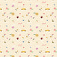 Little Joys - Natural - Hey Love Bug