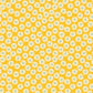 Love It - Yellow - Hey Love Bug