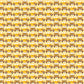 Beep Beep - Yellow - Hey Love Bug