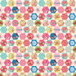 Love Bug - Multicoloured - Hey Love Bug