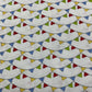 Bunting - White - Sundaes by the Sea