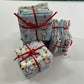Sundaes by the Sea - Fat 1/8th Bundle