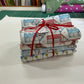 Sundaes by the Sea - Half Metre Bundle